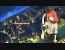 【歌ってみた】Hello星を数えて  Hello Hoshi wo Kazoete【きむにゅ】