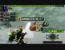 【MHXX体験版】ベリオロス ブシドーライトシングル7分13秒65