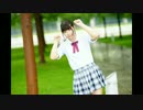【绵羊みな】金曜日のおはよう 踊ってみた【初投稿】