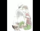 【SIREN2】A.l.i.c.e.を歌ってみた【旧THE MOON】