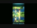 【FEH】ファイアーエムブレムヒーローズ闘技場その２