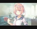 【艦これ】毎週1隻カッコカリ-伊58【ケッコンカッコカリ】