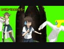 【艦これT田一】駆逐艦娘料理大会の惨劇2-7【MMD紙芝居】