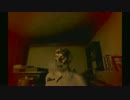 【VR実況】BIOHAZARD7 VR part.8【配信録画】