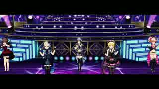 【MAD】K@BUKI【デレマス】