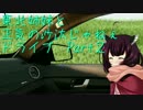 【TheCrew】東北姉妹と正気の沙汰じゃねぇドライブ　＃2