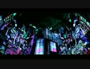 【歌ってみた】　OXYPETALUM　【♭フラット】