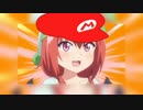 サタニキアブラザーズ3