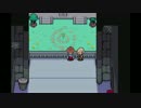 #10【MOTHER3】ちょっと思い出にかえてくる【実況プレイ】