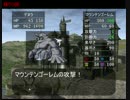 【実況】配られたカードで勝負するしかないシャッフルクエスト part31