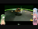 【スーパーマリオギャラクシー】琴葉姉妹が銀河で星を集める　9