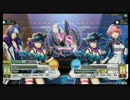 【COJ】2017.02.18 40円プリティベル