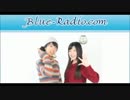 いとうかなこの歌声喫茶ラルゴ 第69回[2017.02.13]【ゲスト：鈴木このみ】