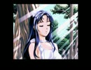 「フォトジェニック」北条綾乃③ [PS版]