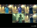 きらら／工藤静香