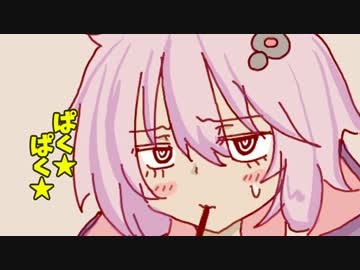 【Bloodborne】ガンスリンガーゆかりが行く初見銃縛り#15