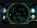 Coilion wargamer Easy Score: 912147