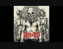 洋楽メタル紹介 “1539”　Benighted　-　Cum With Disgust