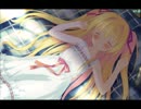 優しいセカイで恋を奏でるファンタジーADVを実況part6