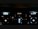 聴けばちょっとは楽しくなるmix38