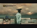 【ダークソウル2実況】いつまでも成長しない大人の初見プレイ　DLC34