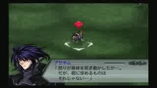 【スピード攻略】スーパーロボット大戦Ｚ実況【15B】