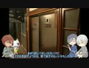 【刀剣乱舞】伊達組がトロと休日を満喫する　act.６【偽実況】