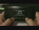 デレステ【きみにいっぱい☆】MASTERフルコン