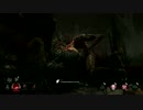 【Dead by daylight】抑えきれぬ欲求【本能の赴くままに】