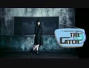鈴木このみのTHE CATCH　第46回[2017.02.17]