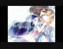 【東方】たったひとつの幸せな結末を求める実況【秘封祭】part4