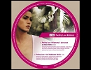 Feeling Love / Gamat 3000 (Daniel Scholz & Matthias Tanzmann)