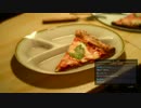 【ゆっくり実況】のんびり気ままにFF15寄り道プレイ【Part.57】