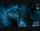【実況プレイ動画】のんびりとファイナルファンタジー15をやる　35話目