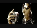 Dannah Garay - When I Fall In Love