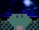 【VIPRPG】リナ・ホワイト・スワップ その11