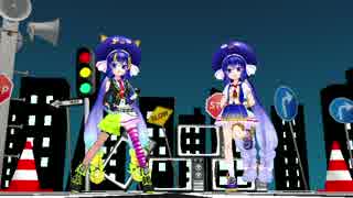 どんぐりの背比べ