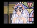 「フォトジェニック」北条綾乃⑨ [PS版]