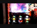 新台デビルメイクライクロスＸ初打ちでレッツロッククロスクレイジー！