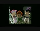 【実況 ポポロクロイス物語Ⅱ】本当の宝物は二人の胸に眠ってたPart12