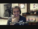 俺ガイル続 最終回 (さみしい) 外国人の反応【日本語字幕】
