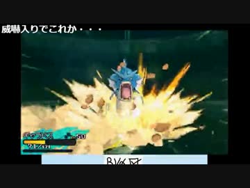 ポケモンSM 皆さんのバトルビデオを実況します 17/02/11 (4/5)