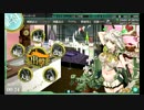 また×６ 会社勤め(仮)が艦これイベをやってみた 6日目 その３