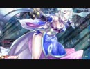 【wlw】 深雪乃STR+1 【CR13】