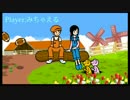 【明日野企画】リズム感はあるのか！？「みんなのリズム天国」実況 part.8