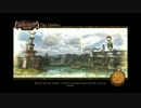 D&D Online 「PublicArea( Stormreach )」 BGM集