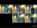 YATTA!／はっぱ隊
