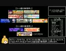 ポップンランダム布教 part1.pm24