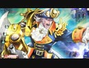 【シルバー】大局の見えないWLWー25発目ー【フック】