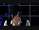 【MMD刀剣乱舞】Drama【燭台切光忠・一部眼帯無】